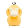 Plush Psyduck Pokémon Life Size