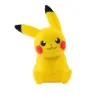 Plush Tenohira Pikachu Pokéfuwa Pokémon 30th Anniversary