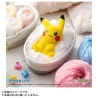 Plush Tenohira Pikachu Pokéfuwa Pokémon 30th Anniversary