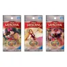 Reign of JAFAR Booster Box LORCANA Trading Card Game