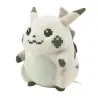 Plush Hajimari No Pikachu Pokémon