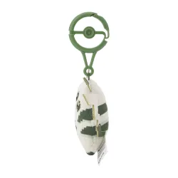 Mascot Hajimari No Pikachu Pokémon