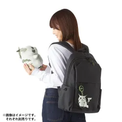 Mascot Hajimari No Pikachu Pokémon