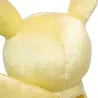 Plush Pika!PIka! Pikachu Pokémon 30th Anniversary