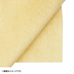 Mascot Pika!PIka! Pikachu Pokémon 30th Anniversary