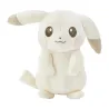 Plush Pale Pikachu Pokémon POKOA