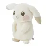 Plush Pale Pikachu Pokémon POKOA