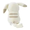 Plush Pale Pikachu Pokémon POKOA