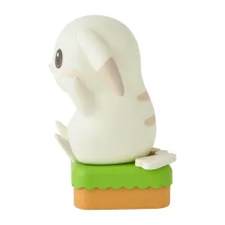 Light Pale Pikachu Pokémon POKOA