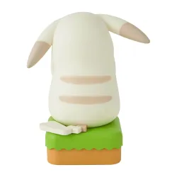 Light Pale Pikachu Pokémon POKOA