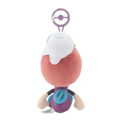 Plush Ditto Blue Pokémon POKOA