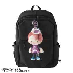 Plush Ditto Blue Pokémon POKOA