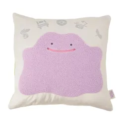 Cushion Pokémon POKOA