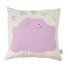 Cushion Pokémon POKOA