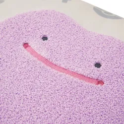 Cushion Pokémon POKOA