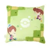 Cushion Pokémon POKOA
