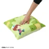 Cushion Pokémon POKOA