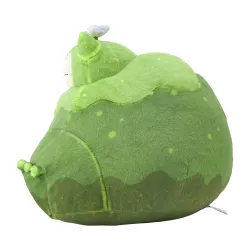 Plush Mossy Snorlax Pokémon POKOA