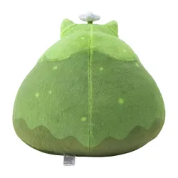 Plush Mossy Snorlax Pokémon POKOA
