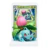 Illustration Figure Collection 151 Pokémon Card Game
