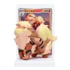 Illustration Figure Collection 151 Pokémon Card Game