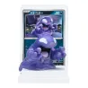 Illustration Figure Collection 151 Pokémon Card Game