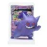 Illustration Figure Collection 151 Pokémon Card Game