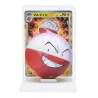 Illustration Figure Collection 151 Pokémon Card Game
