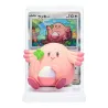Illustration Figure Collection 151 Pokémon Card Game