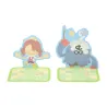 Stand Sticky Note Set Ditto & Tangrowth Professor Pokémon POKOA