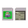 Game Music Collection Game Boy Jukebox Pokémon Red & Green