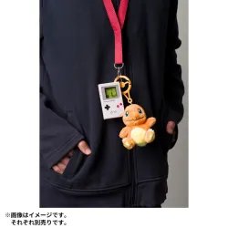 Game Music Collection Game Boy Jukebox Pokémon Red & Green