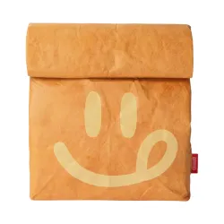 Insulated Food Bag Mario Kart World