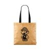 Tote Bag Paper Mario Origami King