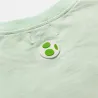T-Shirt Yoshi My Mario Super Mario