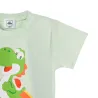 T-Shirt Yoshi My Mario Super Mario