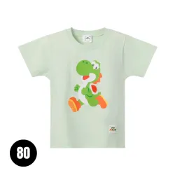 T-Shirt Yoshi My Mario Super Mario