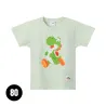 T-Shirt Yoshi My Mario Super Mario