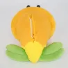Talkative Plush Flower Super Mario Wonder